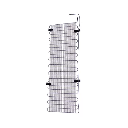Skraplacze Skraplacz do chłodziarki Beko / Grundig / Arcelik 4937660200