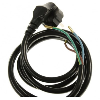 Kabel zasilający do piekarnika Samsung DG8100939A