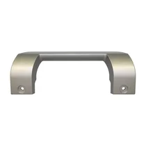 Uchwyt drzwi chłodziarki Gorenje / Hisense 508121