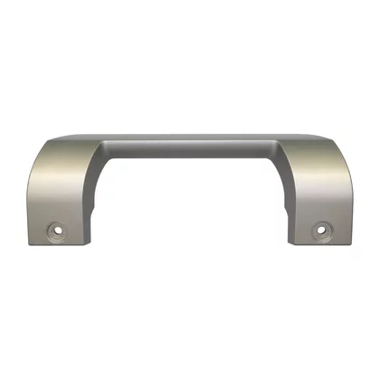 Uchwyt drzwi chłodziarki Gorenje / Hisense 508121