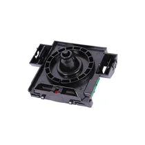 Elementy elektryczne do pralek r Programator wyboru programów do pralki Electrolux / AEG 1086780010