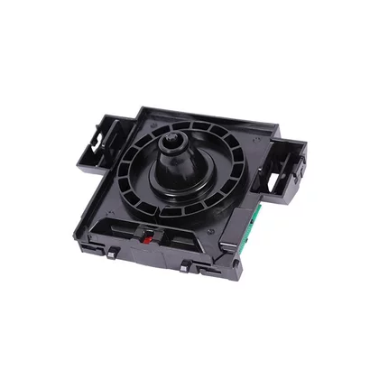Elementy elektryczne do pralek r Programator wyboru programów do pralki Electrolux / AEG 1086780010