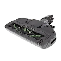 Szczotki i rolki szczotek odkurz Elektroszczotka do odkurzacza ręcznego Electrolux / AEG 18 V czarna 140110032087