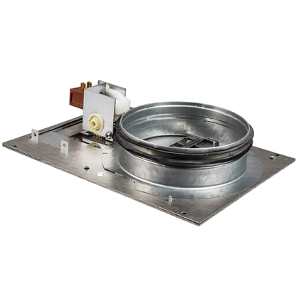Kołnierz do okapu kuchennego Electrolux / AEG 4055212874