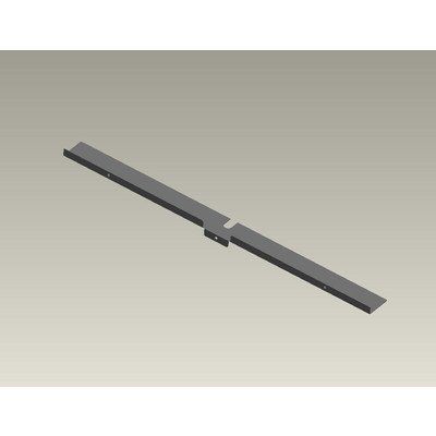 Kątownik rozdzielający GE PTS2.00/00.00.03 (8037886)