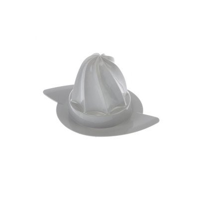 Stożek wyciskarki do cytrusów do robota kuchennego Bosch 10000892