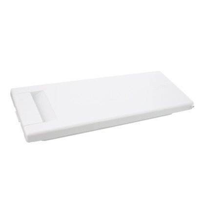 Drzwiczki parownika,zespól,472x192mm Electrolux (2063754036)