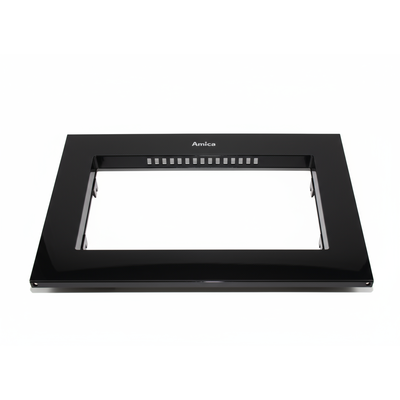 Rama zabudowy kpl. Amica (1042429)