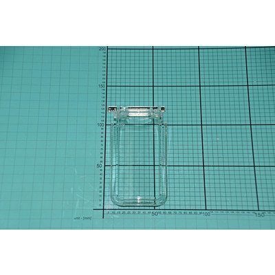 1049641 Dozownik wody AMICA