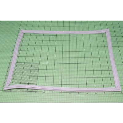 1043467 Uszczelka drzwi zamr. AMICA