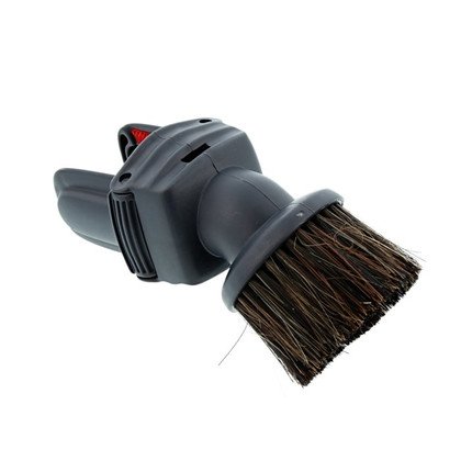 Mała dwufunkcyjna ssawka do odkurzacza Electrolux 1099100560