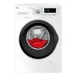 1191396 - WA1S610CLiSE (WA1S610CLiSE) Amica