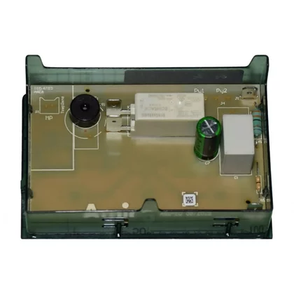 Programator do piekarnika i kuchni Amica TS 1p czer AMI T105 nA AM/8515585