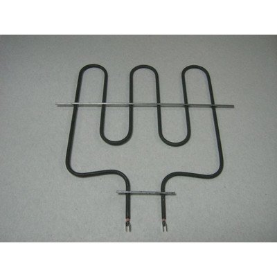 Grzałka dolna piekarnika (CA50032A3)