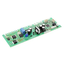 Skonfigurowany moduł elektroniczny do urządzenia AGD Electrolux / AEG 973933014649011