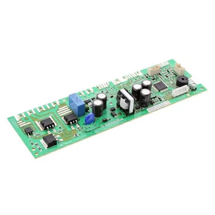 Skonfigurowany moduł elektroniczny do urządzenia AGD Electrolux / AEG 973933014649011
