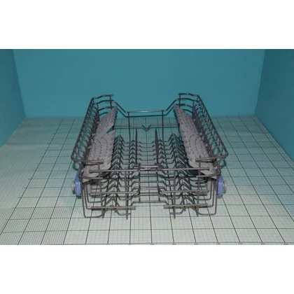 Kosze na naczynia do zmywarek AM Górny kosz do zmywarki Amica 45 cm 1031009