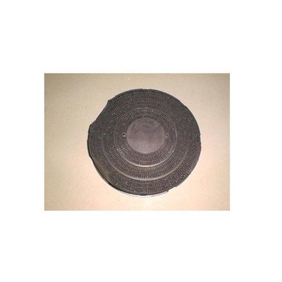 Filtr węglowy - model 30 (1000393)