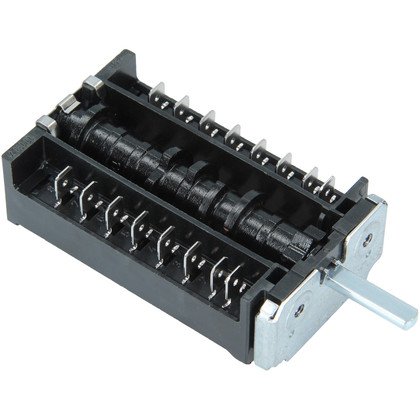 Łącznik krzywkowy piekarnika Beko GOTTAK- 870701K 263900054