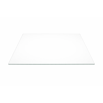 Części zamienne GORENJE Szyba środkowa drzwi (420309)