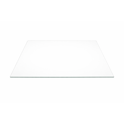 Części zamienne GORENJE Szyba środkowa drzwi (420309)