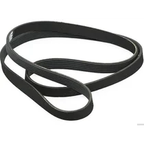 Pas napędowy do pralki Ariston / Indesit / Hotpoint / Whirlpool 1100 mm 400/600 obrotów C00064397 482000075299