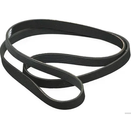 Pas napędowy do pralki Ariston / Indesit / Hotpoint / Whirlpool 1100 mm 400/600 obrotów C00064397 482000075299