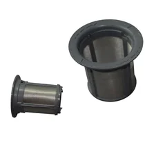 Mikrofiltr do zmywarki Amica 1994854