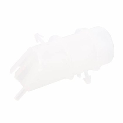 AIRBREAK,1-NIVEAU (1294023146)