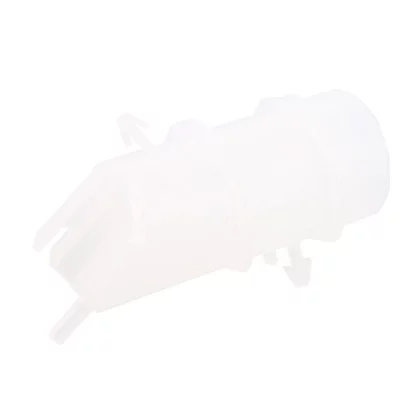 Komora powietrzna do pralki Electrolux / AEG 1294023146