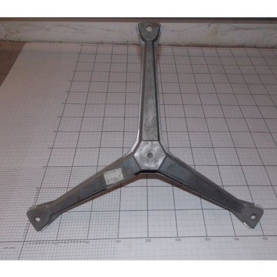 Krzyżak pralki (1005382)