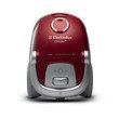 Części do odkurzacza Electrolux Oxygen Plus