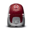 Części do odkurzacza Electrolux Oxygen Plus