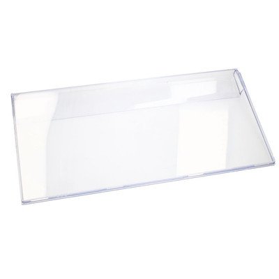 Front szuflady dolnej zamrażarki Beko / Arcelik / Grundig