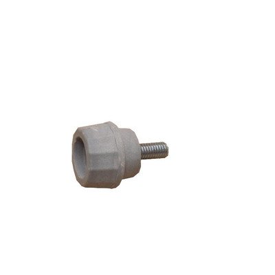 Zawias dolny (1020424)