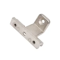 Zawias drzwi piekarnika Electrolux / AEG 3577226024