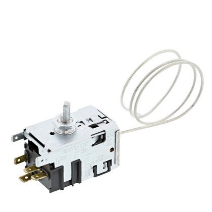 Termostat chłodziarki (2063979237)