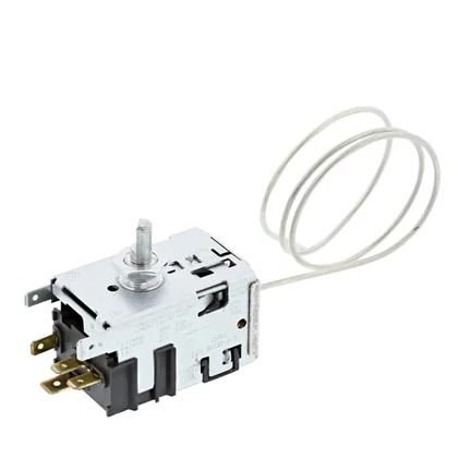 Termostat do chłodziarki Electrolux / AEG 2063979237
