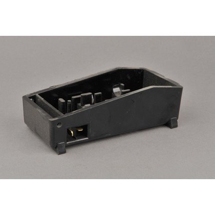 OBUDOWA U-118/1 DOLNA (28063)