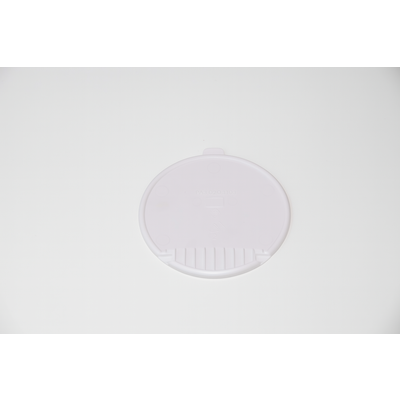 Pokrywa filtra pralki Amica (8010497)