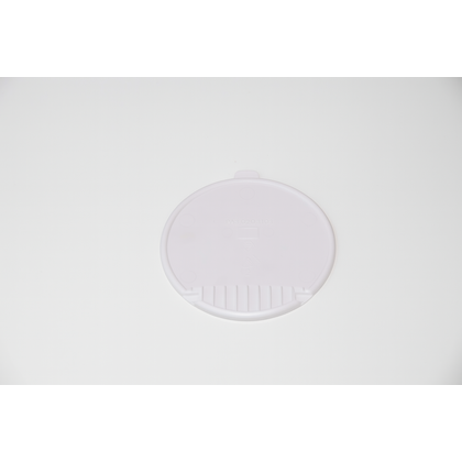 Pokrywa filtra pralki Amica (8010497)