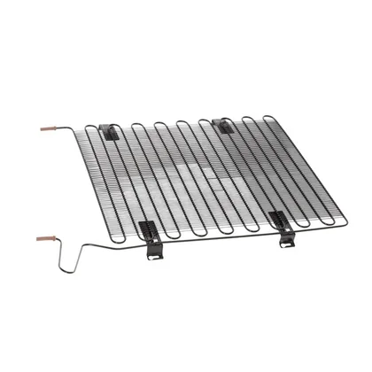 Skraplacze Skraplacz do lodówki Electrolux / AEG 525 x 540 mm 2128269079