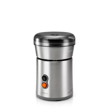 Podstawa do sokowirówki Zelmer 4760002