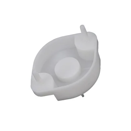 Adapter silnika do odkurzacza Electrolux / AEG 1131236018
