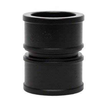 Złączka do zmywarki Amica 1070154