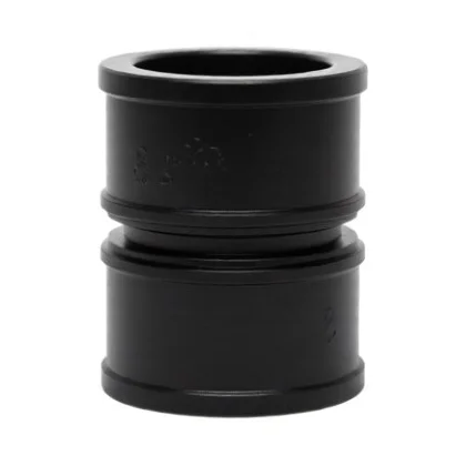 Złączka do zmywarki Amica 1070154