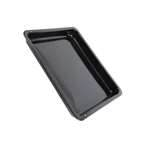 Głęboka blacha do piekarnika Electrolux / AEG 3870288101
