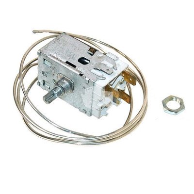 Termostat K59- L1129/500 Whirlpool (481927128669) C00375161 zamiennik 481927128669 C00491968