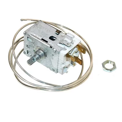 Termostat chłodniczy do lodówki Whirlpool / Indesit K59-L1129/500 1000 mm 481927128669 C00375161 C00491968