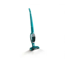 Zespół obudowy bez pojemnika do odkurzacza Electrolux / AEG 4055183349